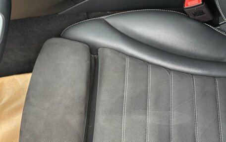 Mercedes-Benz C-Класс, 2020 год, 2 750 000 рублей, 8 фотография