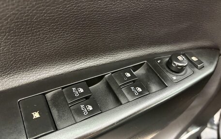 Opel Antara I, 2013 год, 749 000 рублей, 13 фотография