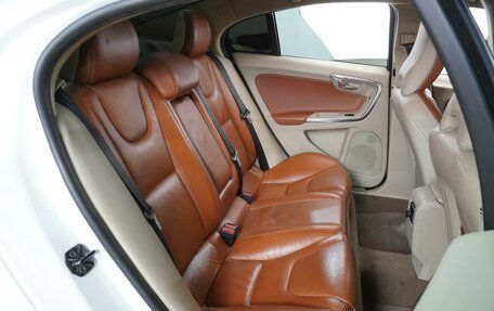 Volvo S60 III, 2010 год, 945 000 рублей, 7 фотография