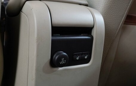 Volvo S60 III, 2010 год, 945 000 рублей, 18 фотография