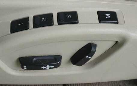 Volvo S60 III, 2010 год, 945 000 рублей, 17 фотография