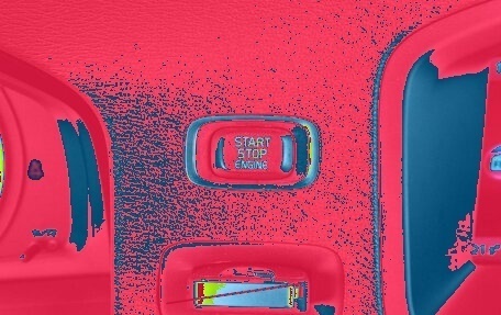 Volvo S60 III, 2010 год, 945 000 рублей, 16 фотография