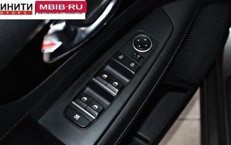 KIA Cerato IV, 2019 год, 1 859 900 рублей, 8 фотография