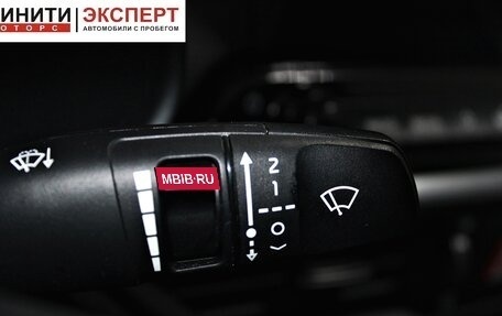 KIA Cerato IV, 2019 год, 1 859 900 рублей, 14 фотография