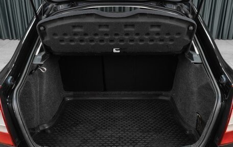 Skoda Octavia, 2012 год, 869 000 рублей, 16 фотография