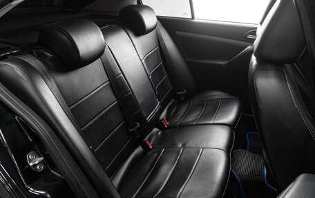 Skoda Octavia, 2012 год, 869 000 рублей, 7 фотография