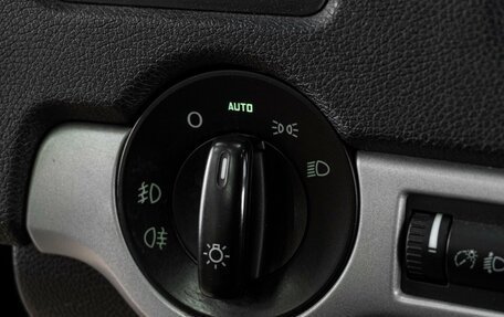 Skoda Octavia, 2012 год, 869 000 рублей, 15 фотография