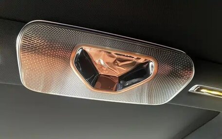 Mercedes-Benz S-Класс AMG, 2025 год, 20 991 964 рублей, 13 фотография