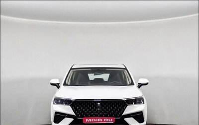 FAW Bestune T77, 2024 год, 1 999 000 рублей, 1 фотография