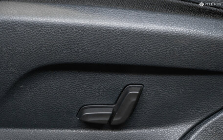 Mercedes-Benz E-Класс, 2017 год, 2 490 000 рублей, 14 фотография