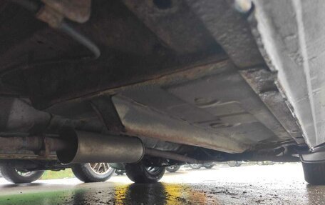 Honda Capa, 1999 год, 230 000 рублей, 8 фотография