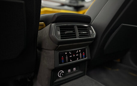 Lamborghini Urus I, 2025 год, 39 490 000 рублей, 17 фотография