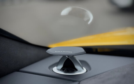 Lamborghini Urus I, 2025 год, 39 490 000 рублей, 18 фотография