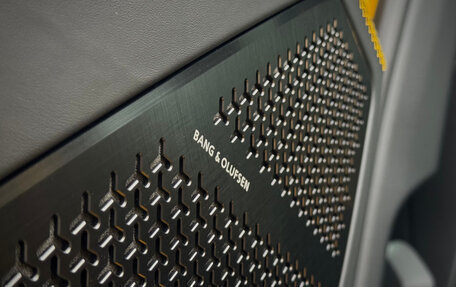 Lamborghini Urus I, 2025 год, 39 490 000 рублей, 12 фотография