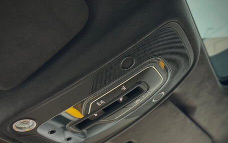 Lamborghini Urus I, 2025 год, 39 490 000 рублей, 30 фотография