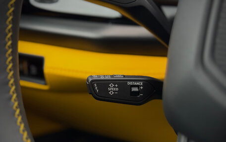 Lamborghini Urus I, 2025 год, 39 490 000 рублей, 33 фотография