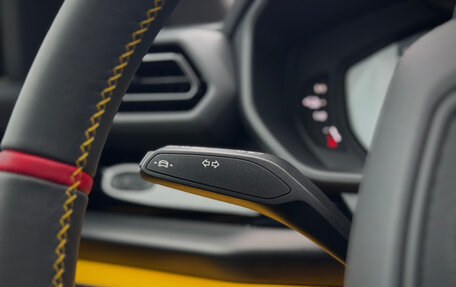 Lamborghini Urus I, 2025 год, 39 490 000 рублей, 32 фотография