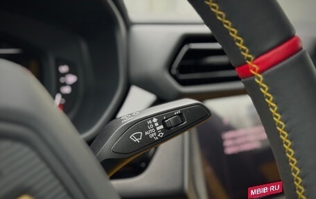 Lamborghini Urus I, 2025 год, 39 490 000 рублей, 34 фотография