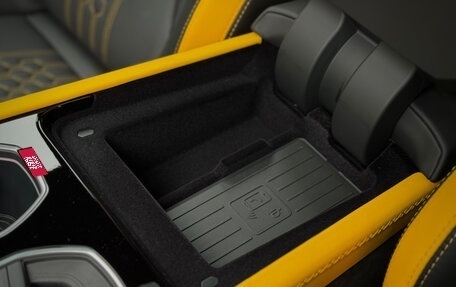 Lamborghini Urus I, 2025 год, 39 490 000 рублей, 35 фотография