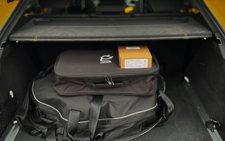 Lamborghini Urus I, 2025 год, 39 490 000 рублей, 38 фотография