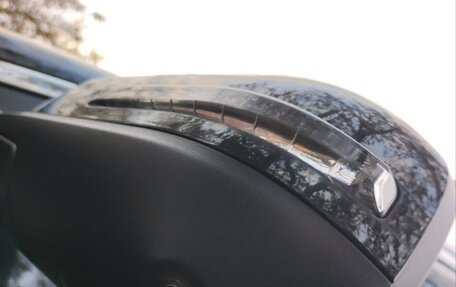 Chery Tiggo 8 Pro, 2021 год, 2 000 000 рублей, 8 фотография