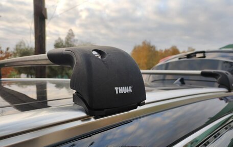 Chery Tiggo 8 Pro, 2021 год, 2 000 000 рублей, 27 фотография