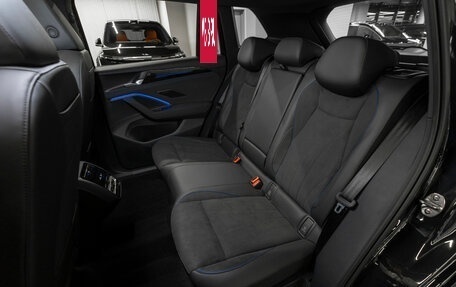 Volkswagen Tiguan, 2025 год, 5 050 000 рублей, 14 фотография