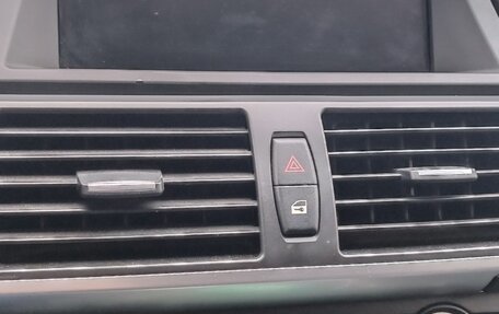 BMW X5, 2010 год, 1 000 000 рублей, 4 фотография