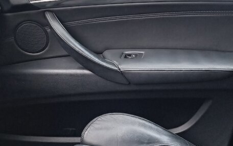 BMW X5, 2010 год, 1 000 000 рублей, 5 фотография