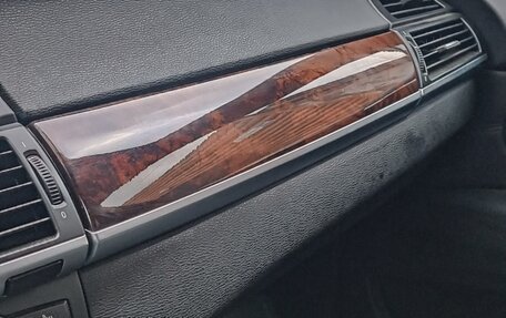 BMW X5, 2010 год, 1 000 000 рублей, 3 фотография