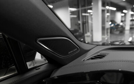 Volkswagen Tiguan, 2025 год, 5 050 000 рублей, 25 фотография