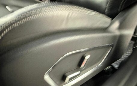 Geely Atlas, 2023 год, 2 550 000 рублей, 19 фотография