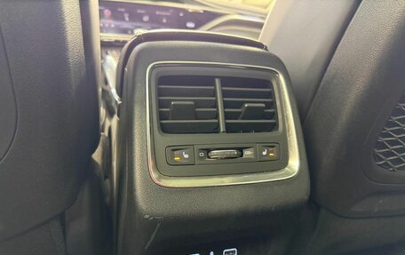 Geely Atlas, 2023 год, 2 550 000 рублей, 23 фотография