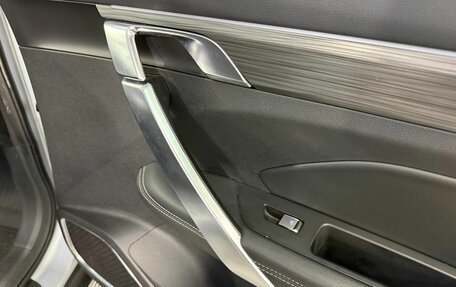 Geely Atlas, 2023 год, 2 550 000 рублей, 26 фотография