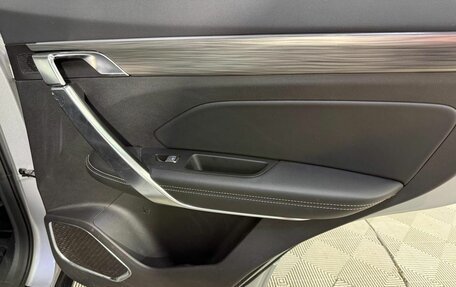 Geely Atlas, 2023 год, 2 550 000 рублей, 29 фотография