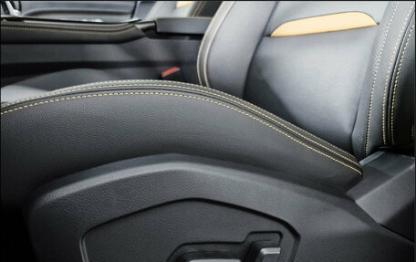 FAW Bestune T77, 2024 год, 1 999 000 рублей, 11 фотография