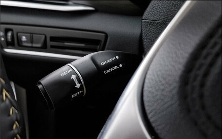 FAW Bestune T77, 2024 год, 1 999 000 рублей, 14 фотография