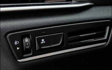 FAW Bestune T77, 2024 год, 1 999 000 рублей, 22 фотография