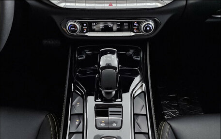 FAW Bestune T77, 2024 год, 1 999 000 рублей, 23 фотография