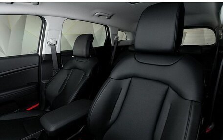 KIA Sportage IV рестайлинг, 2025 год, 4 899 000 рублей, 12 фотография