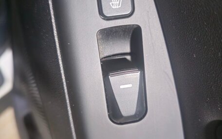 Hyundai ix35 I рестайлинг, 2014 год, 1 150 000 рублей, 9 фотография