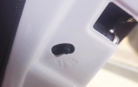 Hyundai ix35 I рестайлинг, 2014 год, 1 150 000 рублей, 11 фотография