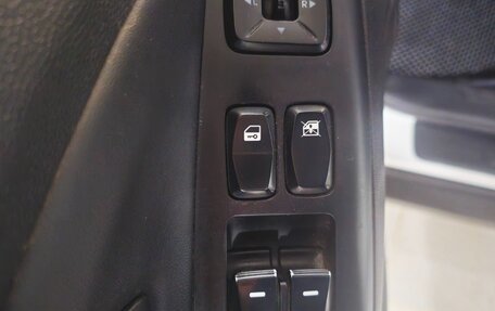 Hyundai ix35 I рестайлинг, 2014 год, 1 150 000 рублей, 13 фотография