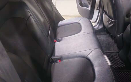 Hyundai ix35 I рестайлинг, 2014 год, 1 150 000 рублей, 10 фотография