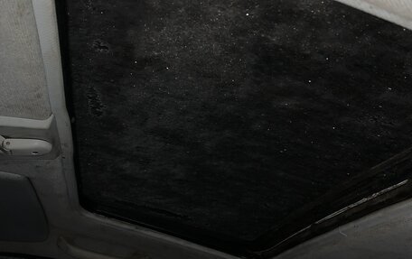 Ford Sierra I, 1984 год, 100 000 рублей, 9 фотография