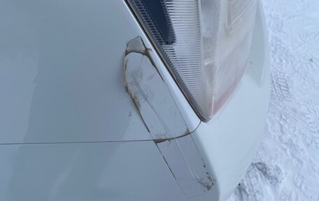 Toyota Prius, 2011 год, 1 000 000 рублей, 5 фотография