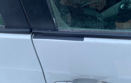 Toyota Prius, 2011 год, 1 000 000 рублей, 7 фотография