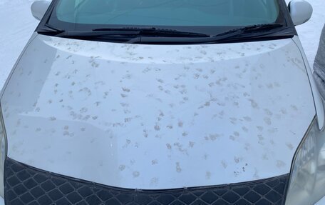 Toyota Prius, 2011 год, 1 000 000 рублей, 4 фотография