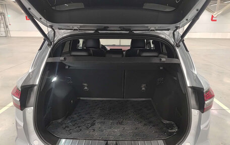 Geely Coolray I, 2021 год, 1 849 000 рублей, 10 фотография