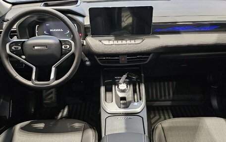 Haval Jolion, 2025 год, 2 749 000 рублей, 12 фотография